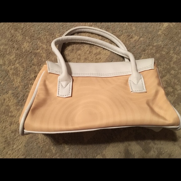 Estee Lauder Makeup Bag - Picture 2 of 4